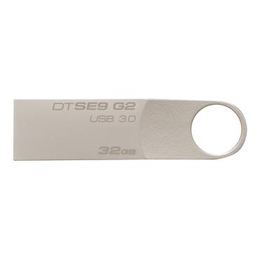 Kingston DataTraveler SE9 G2