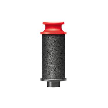 Meto Basic S Printerblækrulle