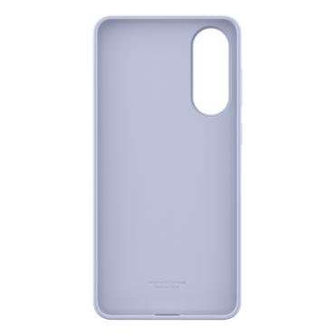 Samsung EF-PS937 - baksidesskydd för mobiltelefon