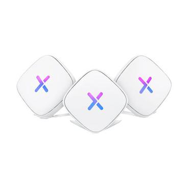 Zyxel Multy U AC2100