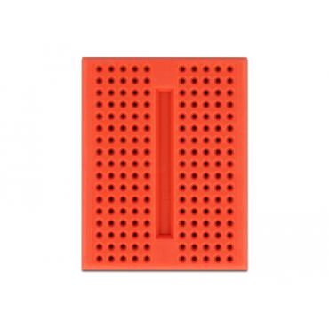 Delock Experimental Mini