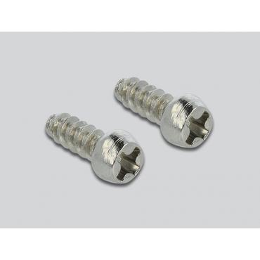 Delock Experimental Mini