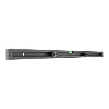 Multibrackets M Universal Wallmount Medium