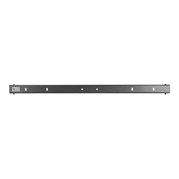 Multibrackets M Universal Wallmount Medium