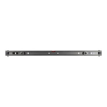 Multibrackets M Universal Wallmount Medium