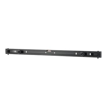 Multibrackets M Universal Wallmount Medium