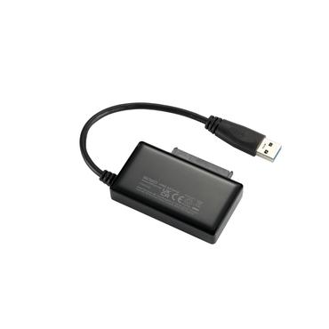 DELTACO USB3-SATA6G2