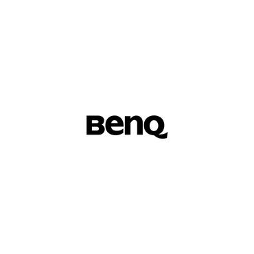 BenQ Interaktivt whiteboard
