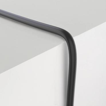 Hama 00202030 HDMI cable 5 m HDMI Type A (Standard) Black