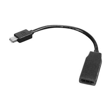 Lenovo display kabel