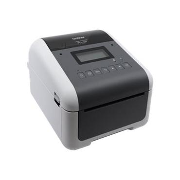 Brother TD-4550DNWB