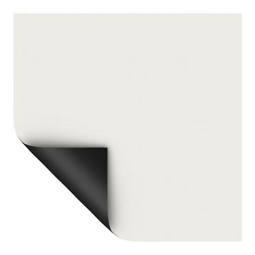 Projecta DescenderPro SightLine WS 141x2