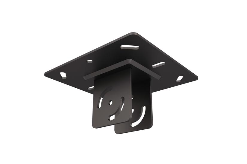 Multibrackets PRO Series Ceiling Plate HD monteringskomponent