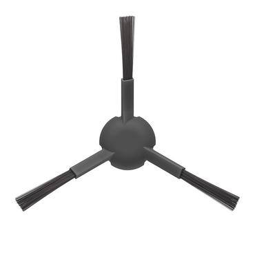 Dreame, Side Brush RSB9 For L10s pro/L20