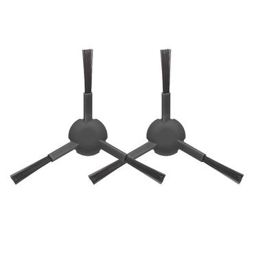 Dreame, Side Brush RSB9 For L10s pro/L20