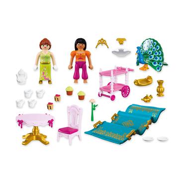 Playmobil Byggesæt