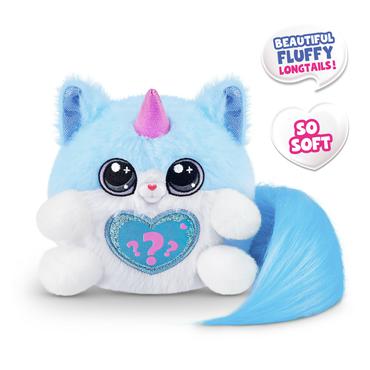 Rainbocorns 92104 tøjdyr