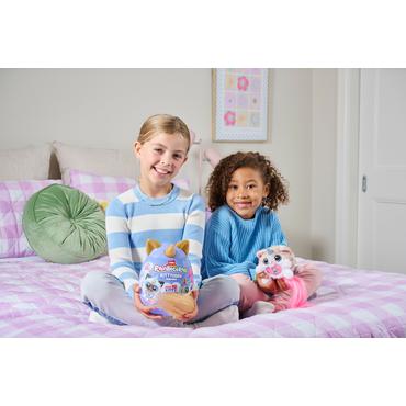 Rainbocorns 92104 tøjdyr