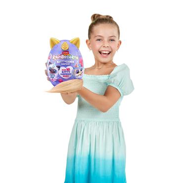 Rainbocorns 92104 tøjdyr