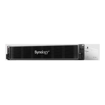 Synology ActiveProtect Appliance DP7400 - NAS-server - 207.68 TB