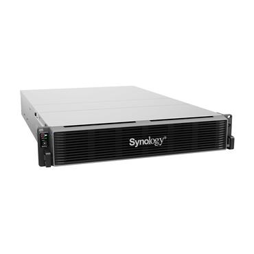 Synology ActiveProtect Appliance DP7400 - NAS-server - 207.68 TB