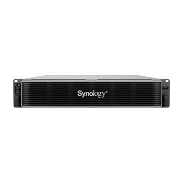 Synology ActiveProtect Appliance DP7400 - NAS-server - 207.68 TB