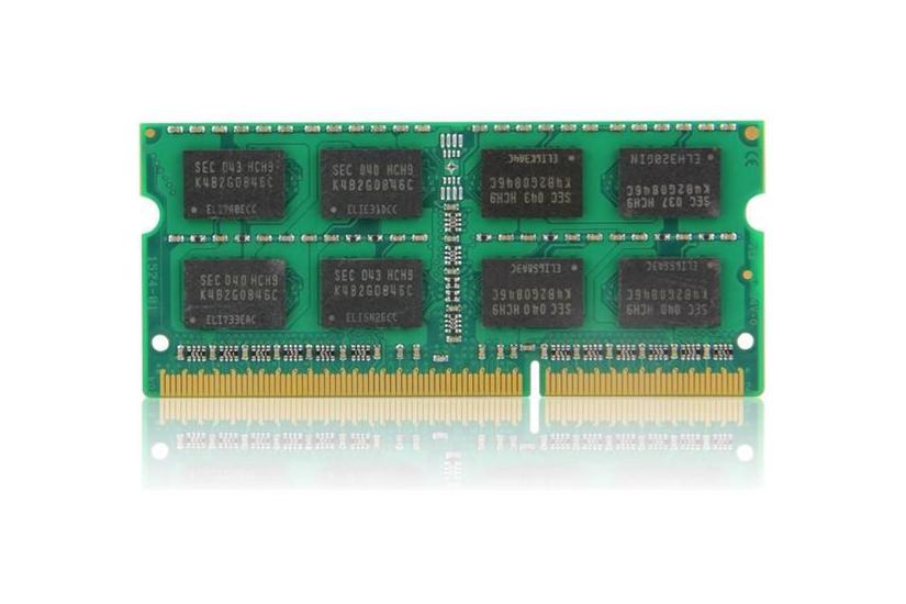 16GB Memory Module