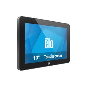 Elo I-Series Steel 10-inch