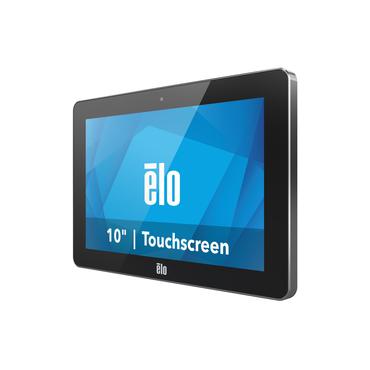 Elo I-Series Steel 10-inch