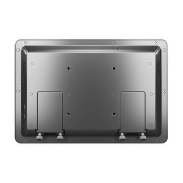 Elo I-Series Steel 10-inch