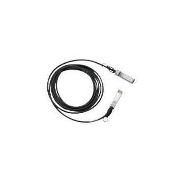 Cisco SFP+ Copper Twinax Cable