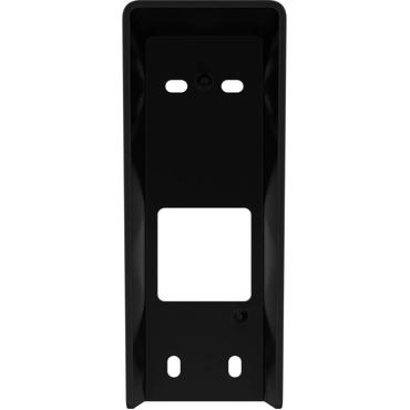 TI8605 Protection Cover Black