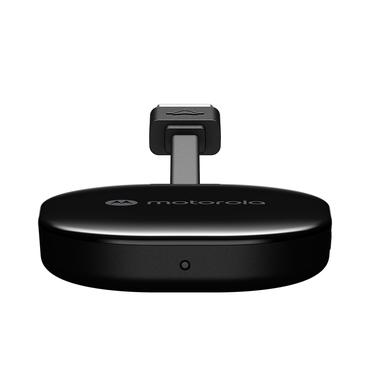 Motorola MA1