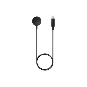 Samsung EP-OR900 trådlös laddningsplatta