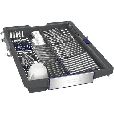 warehouse linden----SR65ZX22ME IQ500 (45 cm, Home Connect)