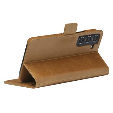 dbramante1928 Copenhagen Slim - flipomslag till mobiltelefon