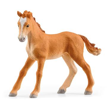 schleich HORSE CLUB 42567 leget&oslash;jss&aelig;t