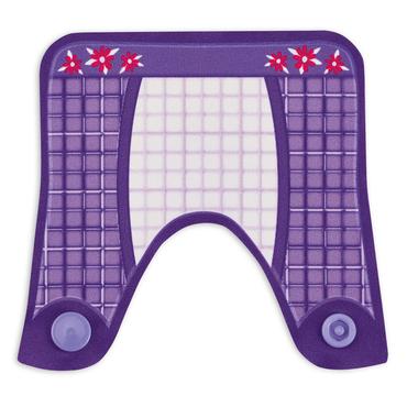 schleich HORSE CLUB 42567 leget&oslash;jss&aelig;t