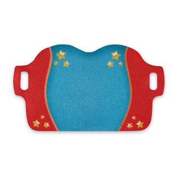 schleich HORSE CLUB 42567 leget&oslash;jss&aelig;t