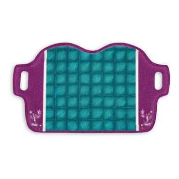 schleich HORSE CLUB 42567 leget&oslash;jss&aelig;t