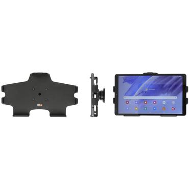 Brodit ProClip - hållare för surfplatta - med kulled