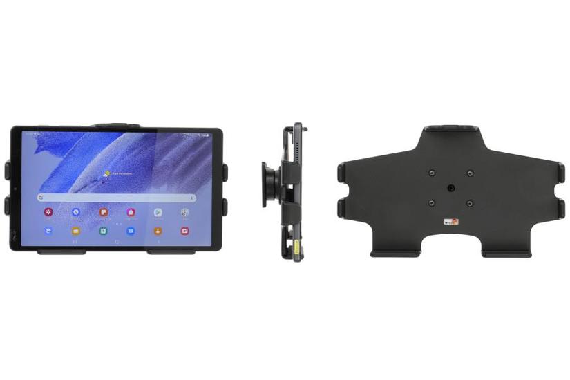 Brodit ProClip - hållare för surfplatta - med kulled