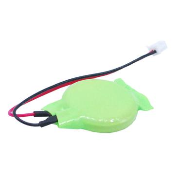 CMOS/Backup Battery for Lenovo