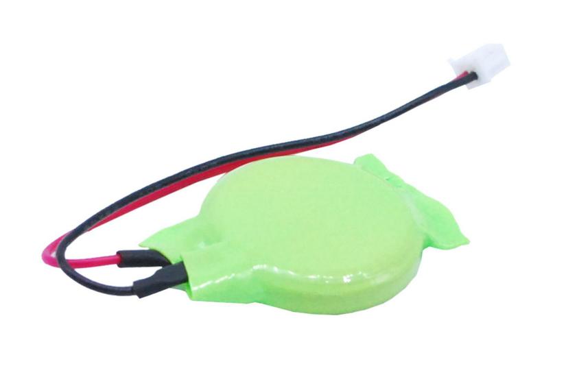 CMOS/Backup Battery for Lenovo