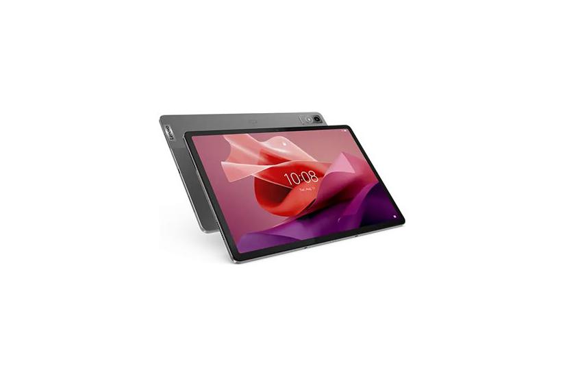 Lenovo Tab P12 Zach Tablet Android 13 Eller Senere 128 Gb 12 7 "