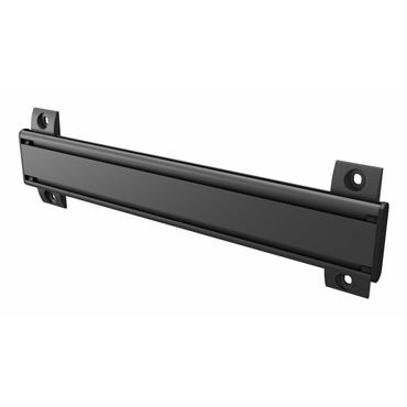 MOMO C102 WALL MOUNT COMPONENT