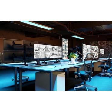 MOMO C102 WALL MOUNT COMPONENT