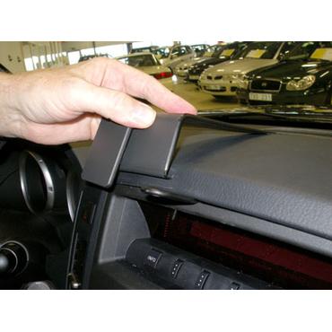 Brodit ProClip - monteringsbeslag til køretøjer