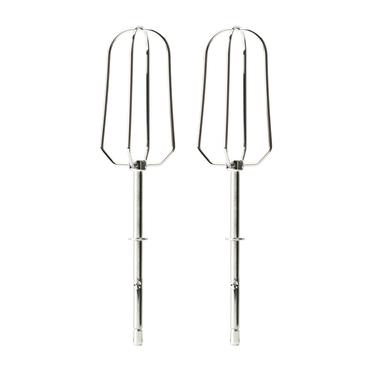 Taurus Station Grey Hand mixer 300 W Grey, White