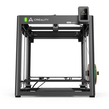 Creality3D 3D-printer